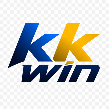 kk win logo